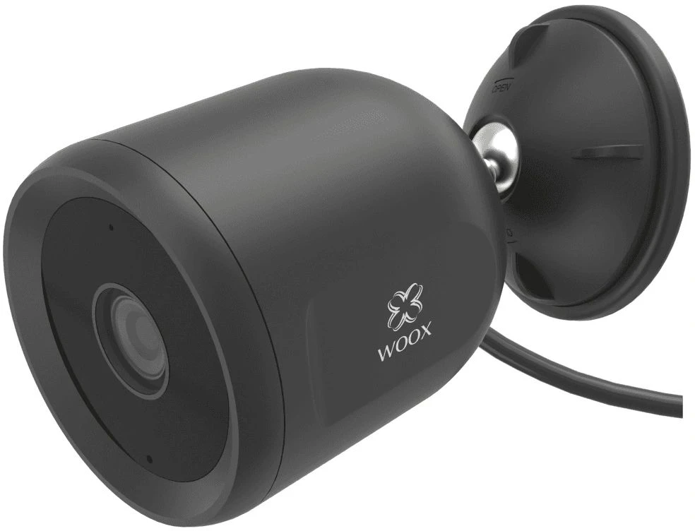 Woox R9044 nadzorna kamera WiFi HD