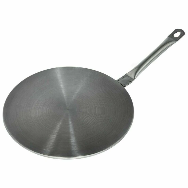 Xavax (111396) indukciona plotna za ravne ploče 23.5cm