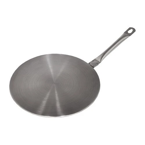 Xavax (111397) indukciona plotna za ravne ploče 19cm