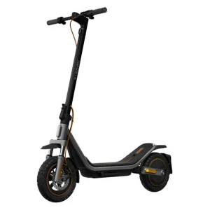 Xiaomi Electric Scooter 6 Pro GL električni trotinet