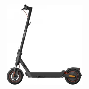 Xiaomi Electric Scooter 5 Max GL električni trotinet