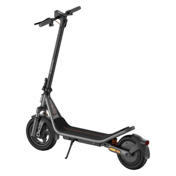Xiaomi Electric Scooter 6 GL električni trotinet
