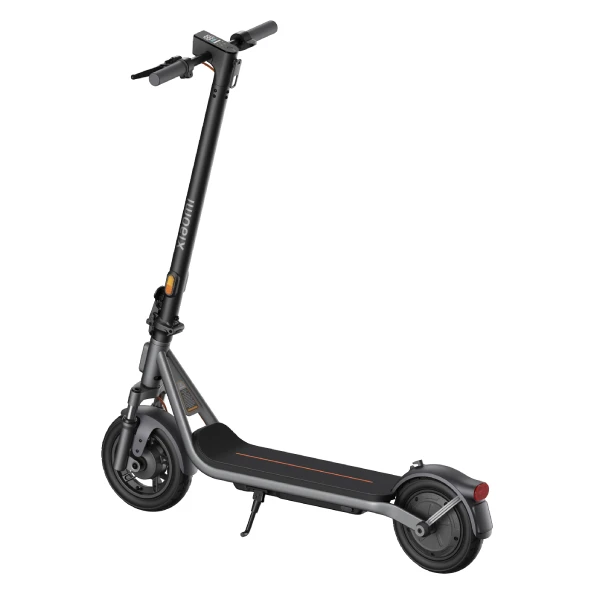 Xiaomi Electric Scooter 6 Lite GL električni trotinet
