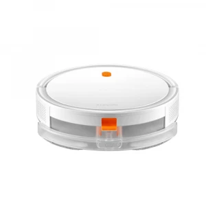 Xiaomi Mi Robot Vacum E5 EU usisivač