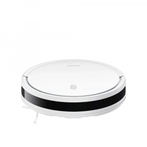 Xiaomi Mi Robot Vacuum E10 EU robotski usisivač
