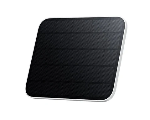 Xiaomi Outdoor Camera Solar Panel (BW Series)