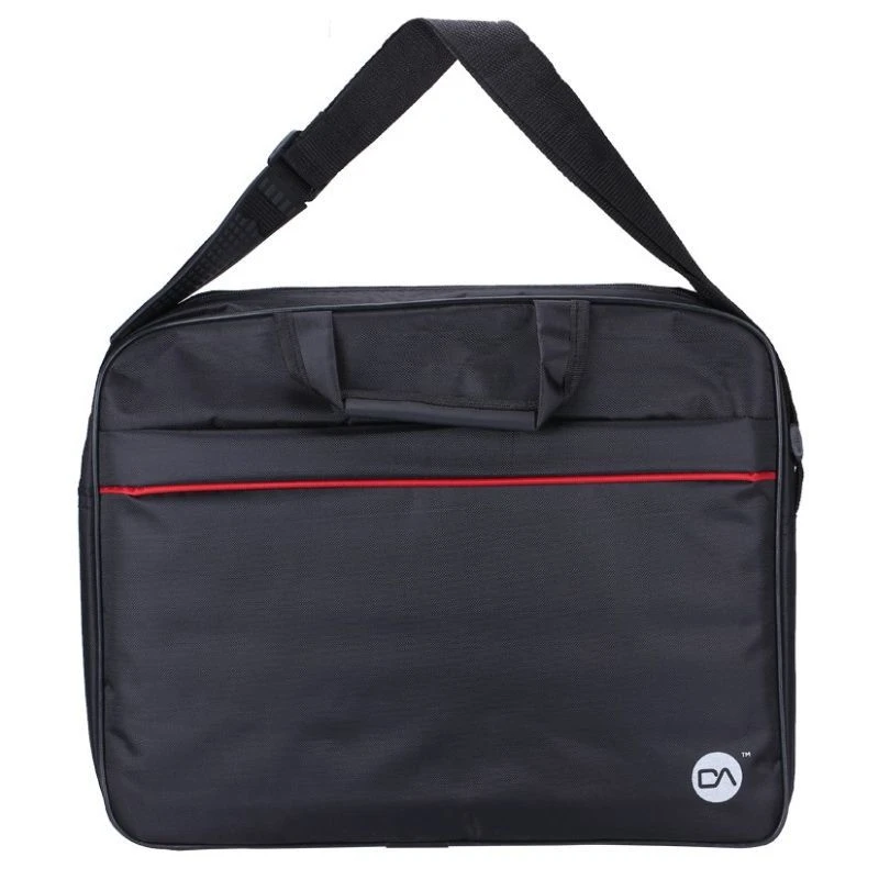 Xtrike HT50 torba za laptop 15.6" crna
