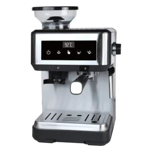 Zotrix 2u1 ESM-20T Espresso aparat sa mlinom