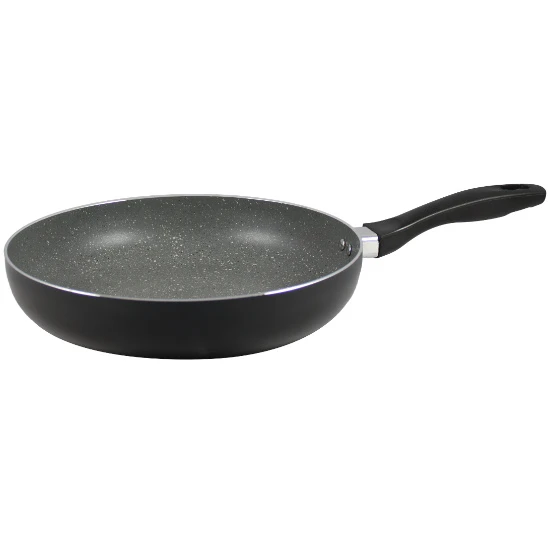 Zotrix tiganj 28cm