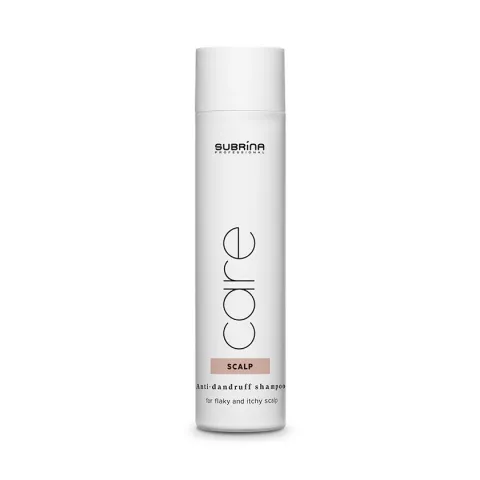 Subrina Professional šampon protiv peruti
