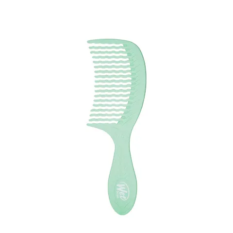 Detangling Comb Tea Tree Oil