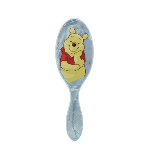 Disney Princess 100 Winnie Original Detangler
