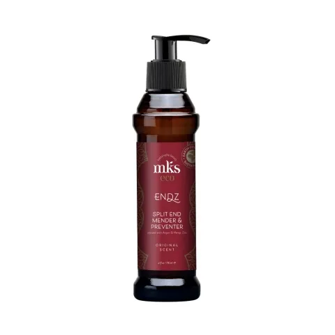 MKS eco Endz split end mender & preventer