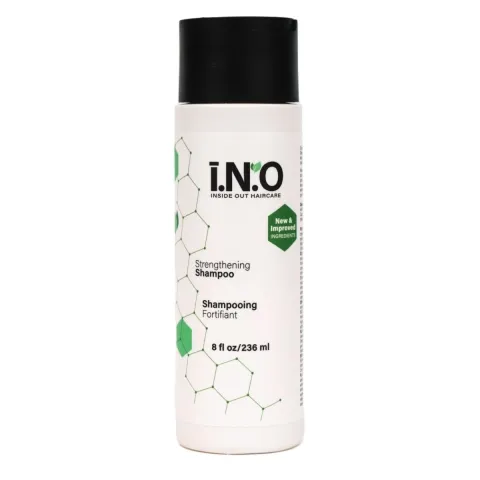 I.N.O Instant Repair Šampon za kosu