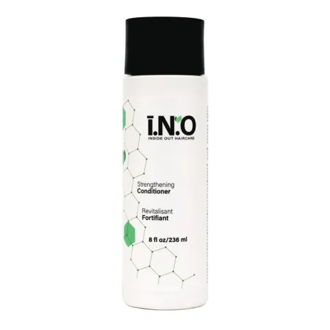 I.N.O Instant Repair Conditioner za kosu