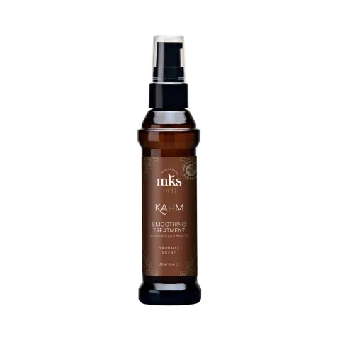 MKS eco KaHm Serum