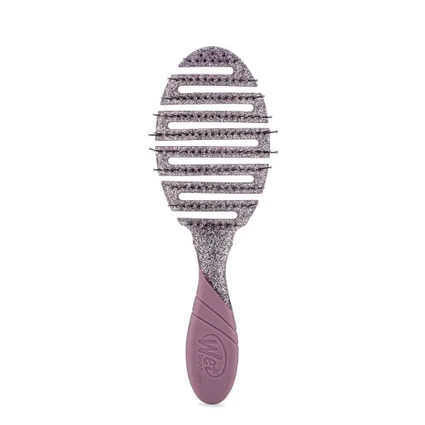 Oval PRO Flex Dry Cosmic Lava Lavender