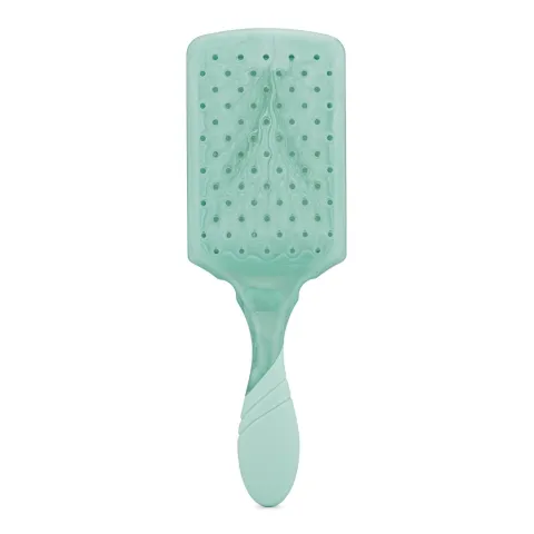 Pro Paddle Detangler Hydro Tie-Dye Teal