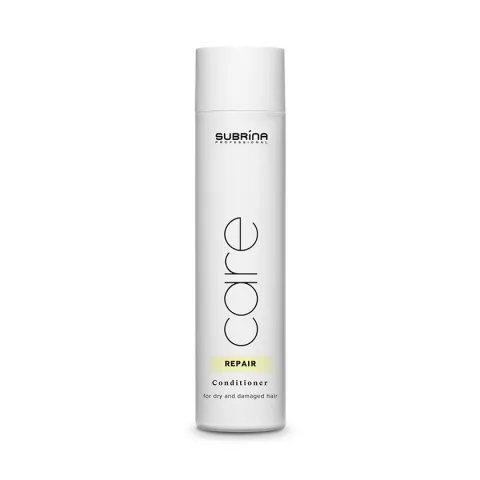 Subrina Professional Repair kondicioner