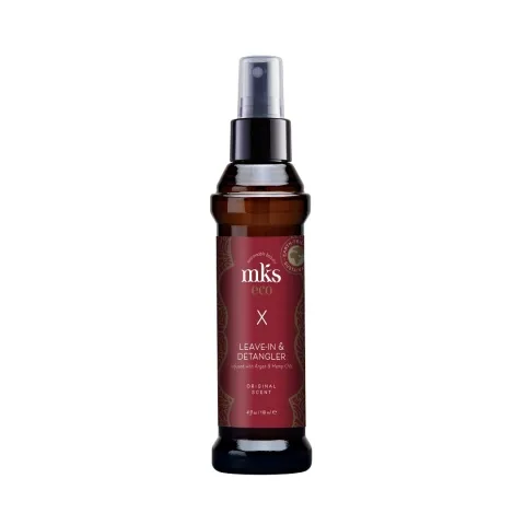 MKS eco  X Leave-in, 10 u 1 / original /