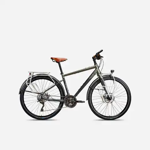 Bicikl RIVERSIDE TOURING 900