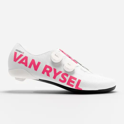 Biciklističke cipele RCR-R Van Rysel – Roubaix
