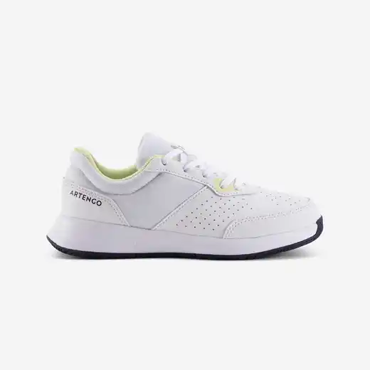 Dečje patike za tenis ESSENTIAL