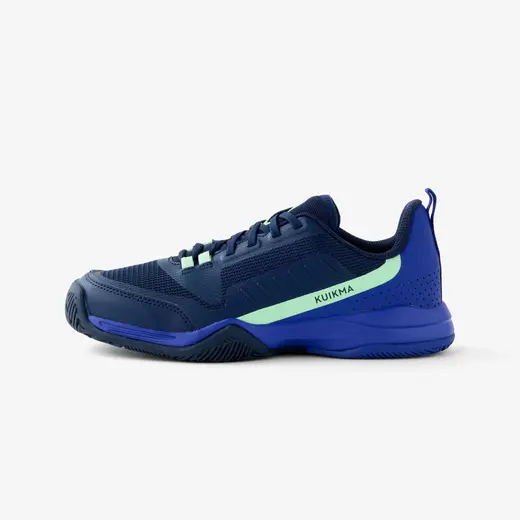 Dečje patike za tenis TS500 FAST