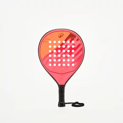 Dečji reket za padel PR 110