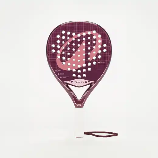 Dečji reket za padel PR 560 LIGHT