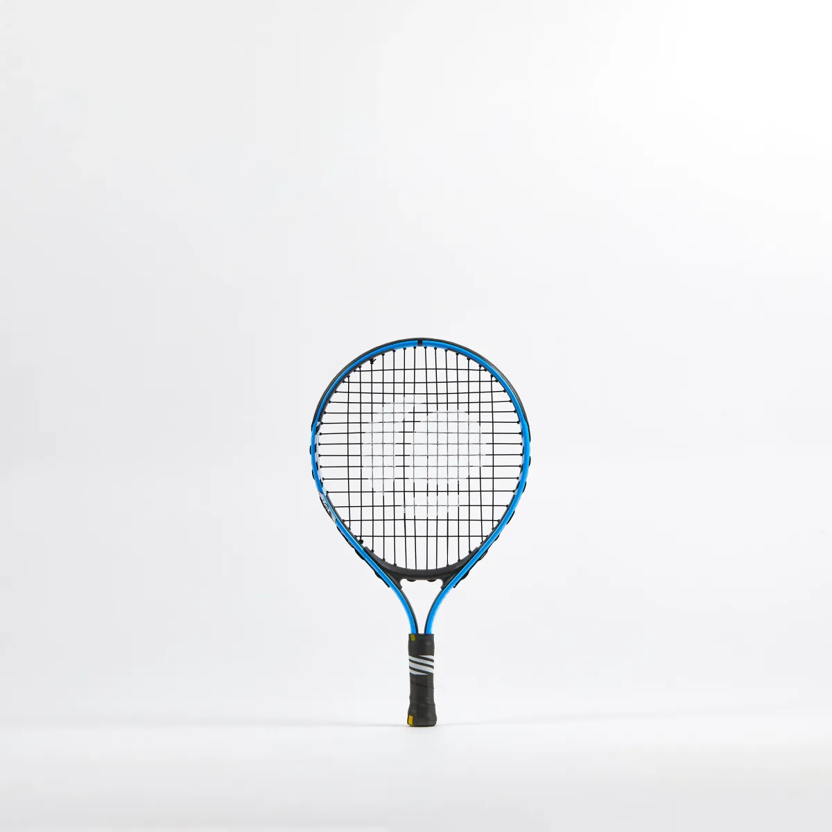 Dečji reket za tenis EASY (17“)