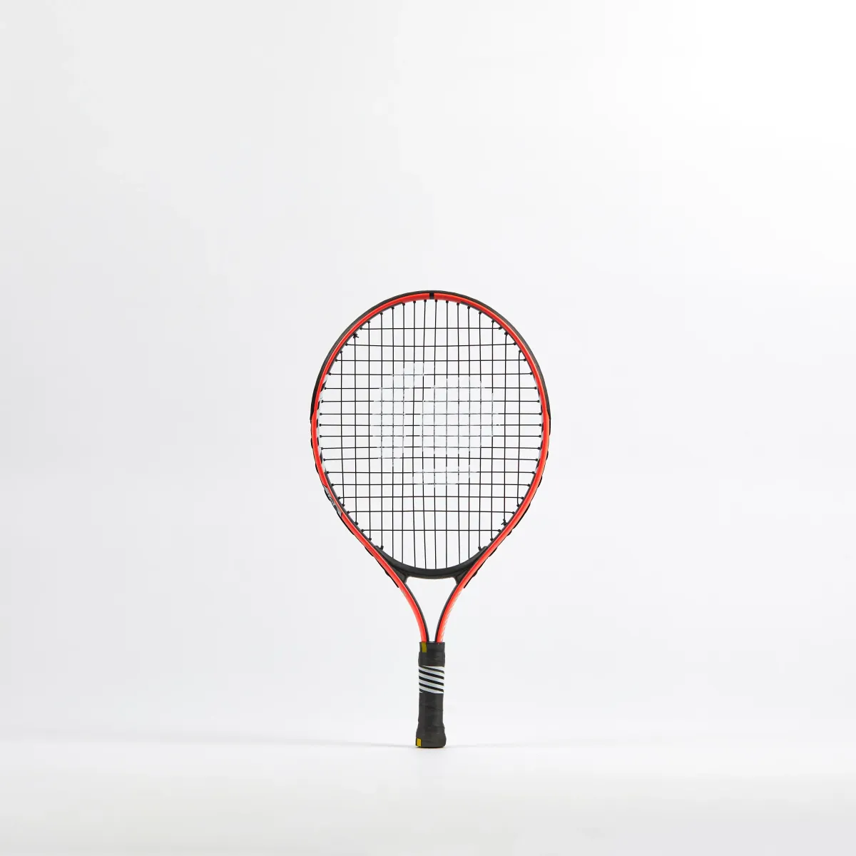 Dečji reket za tenis EASY (19“)