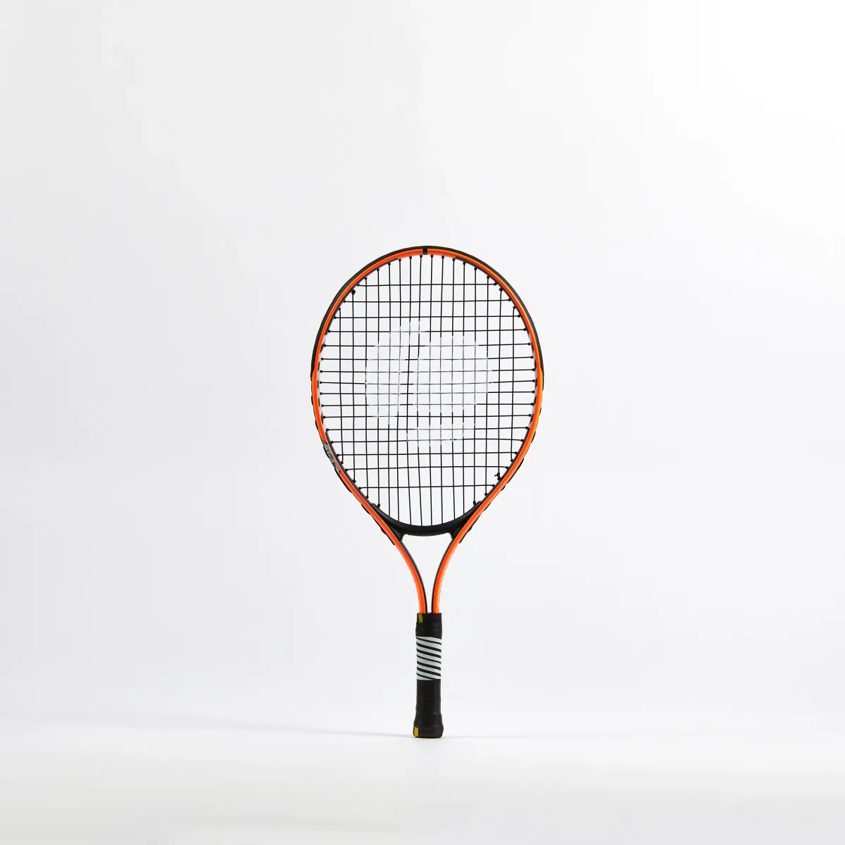Dečji reket za tenis EASY (21“)