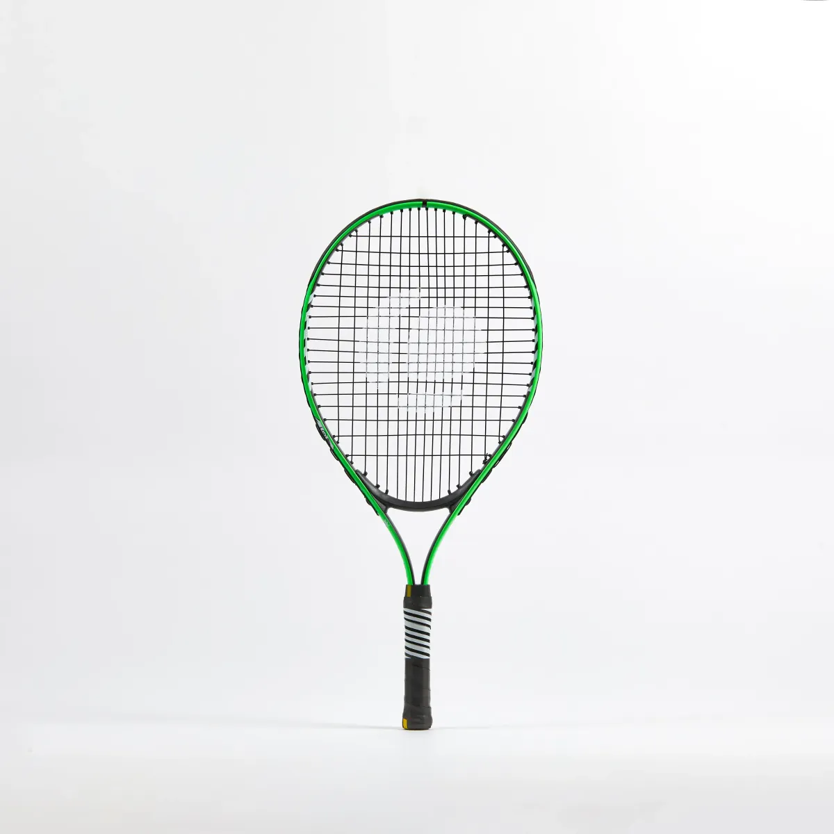 Dečji reket za tenis EASY (23“)