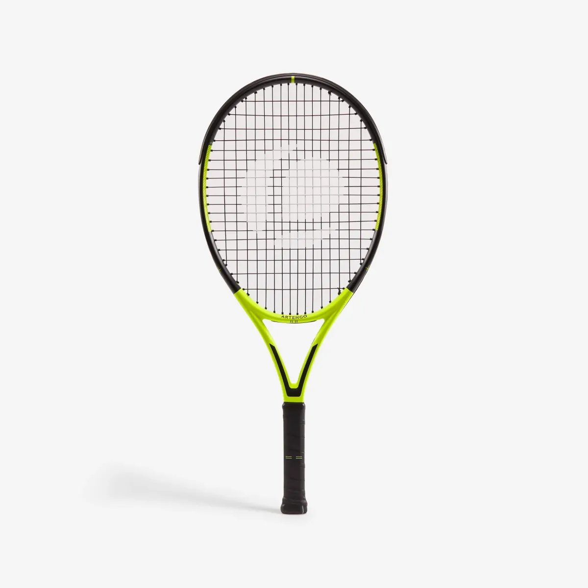 Dečji reket za tenis TR500 (25")