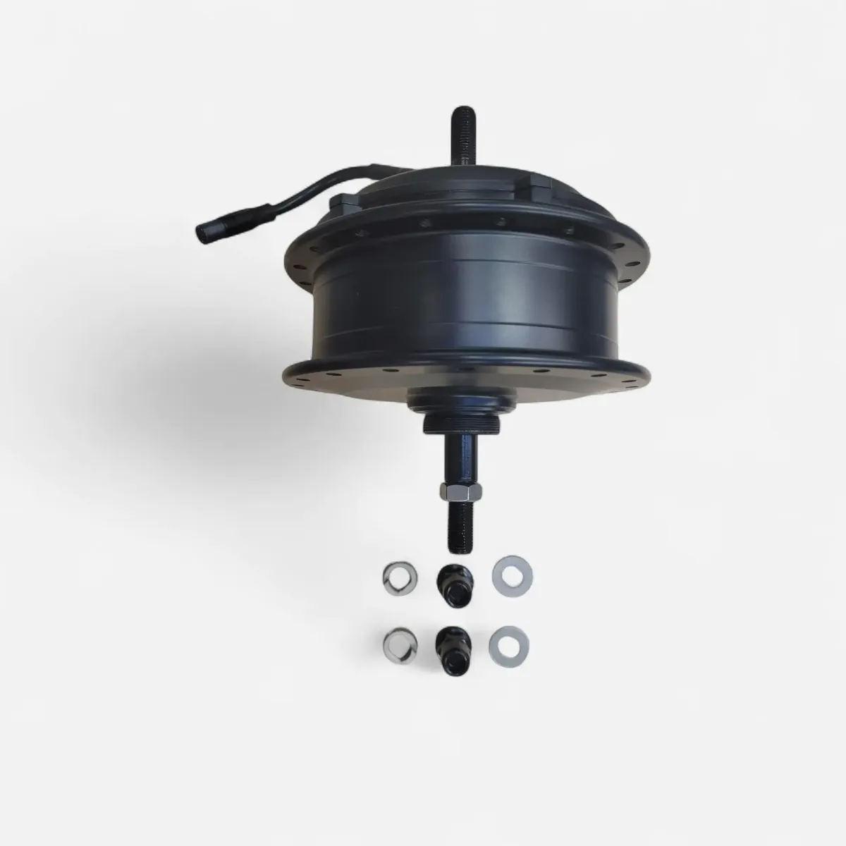 Električni motor za bicikl 36V 250W (28 inča)