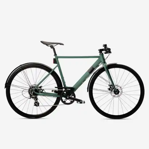 Gradski bicikl ELOPS SPEED 900
