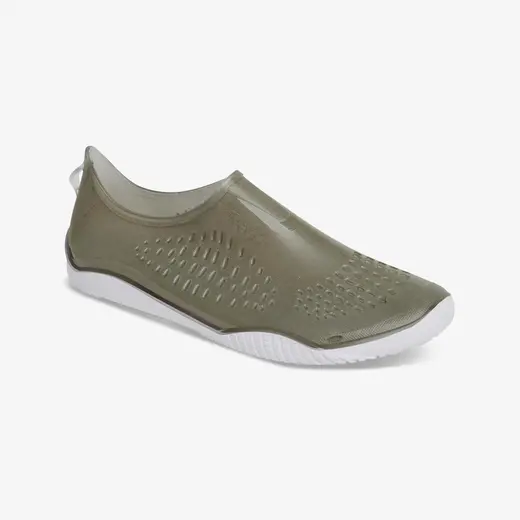 Kaki patike za fitnes u vodi FITSHOE