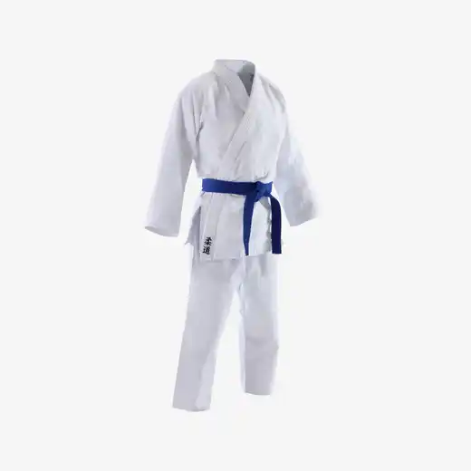 KIMONO ZA DŽUDO AIKIDO ZA ODRASLE 500