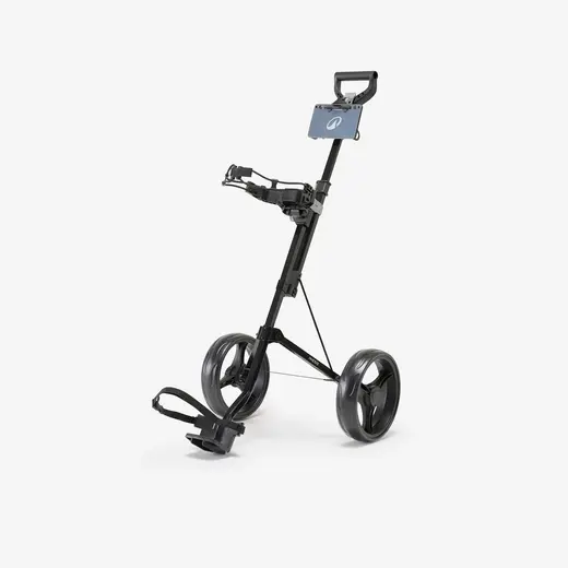 Kolica za golf Inesis 100 
