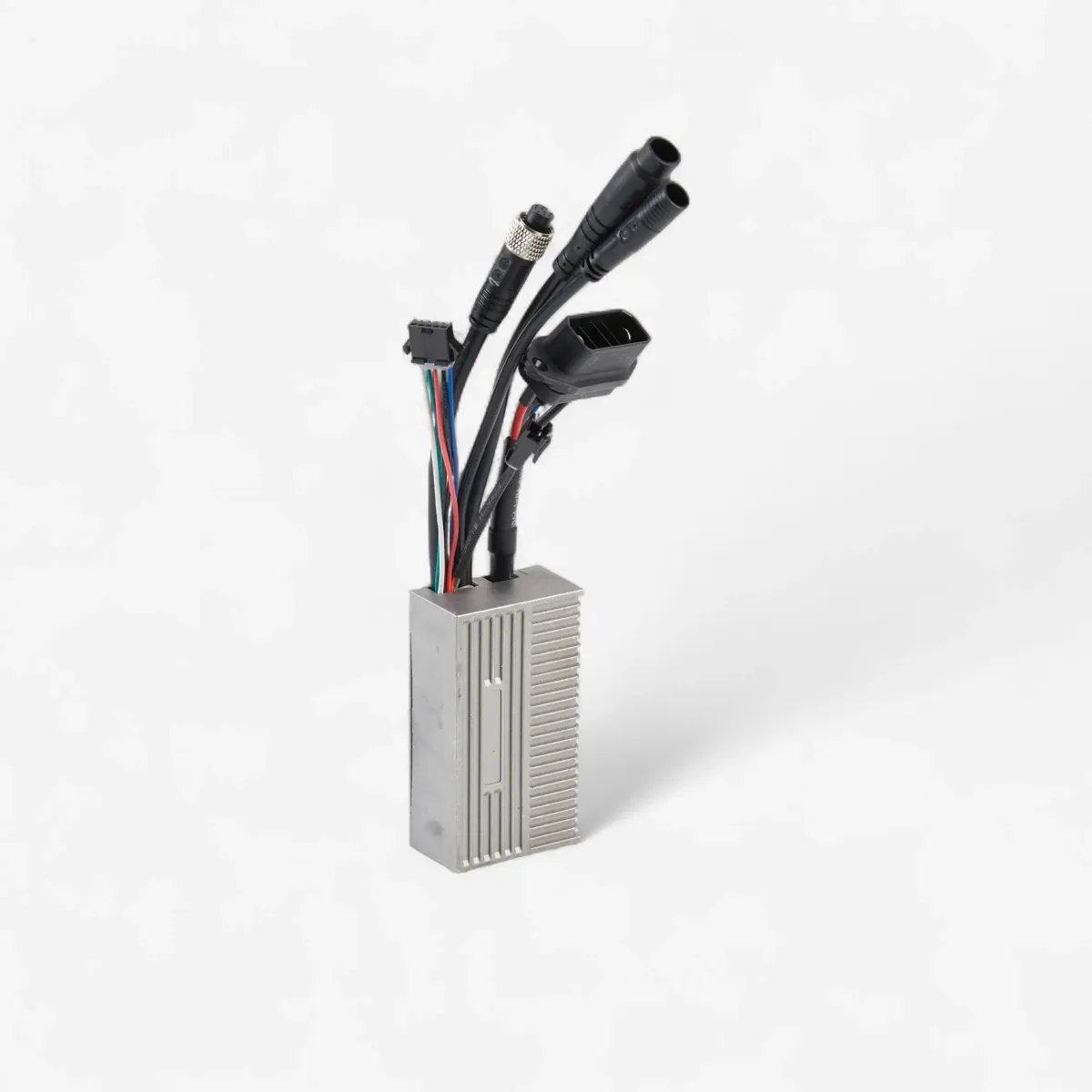 Kontroler 24V za ELOPS 500e