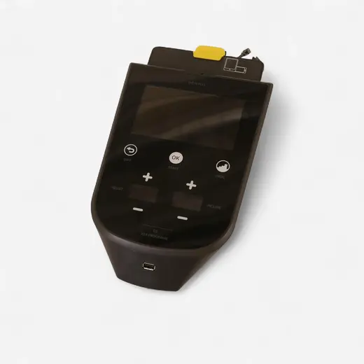  Konzola EL 900 C5