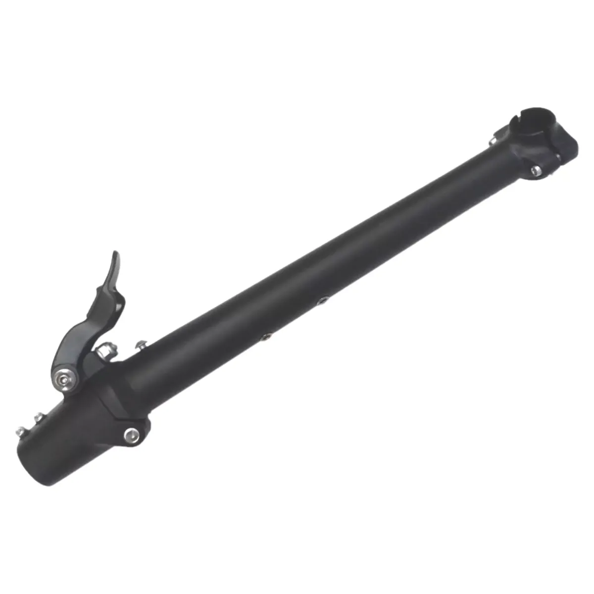 Lula upravljača TILT 2015 (240 mm)