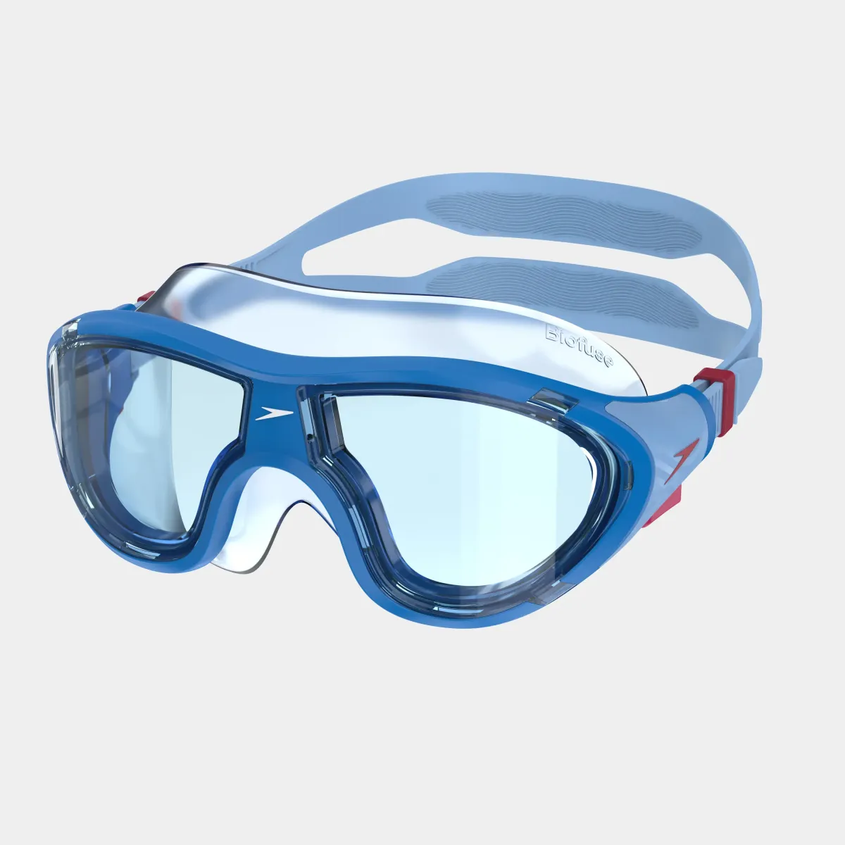 Maska za plivanje SPEEDO BIOFUSE