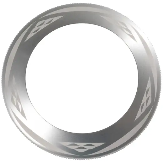 Metalni poklopac prstena za ronilački regulator SCD 500