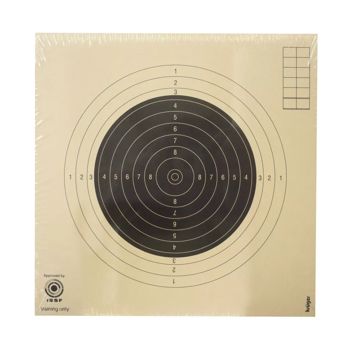 Mete 100 x 50 m20 cm x 20 cm