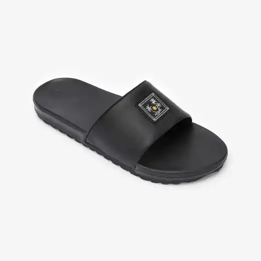 Muške papuče 550 PALM