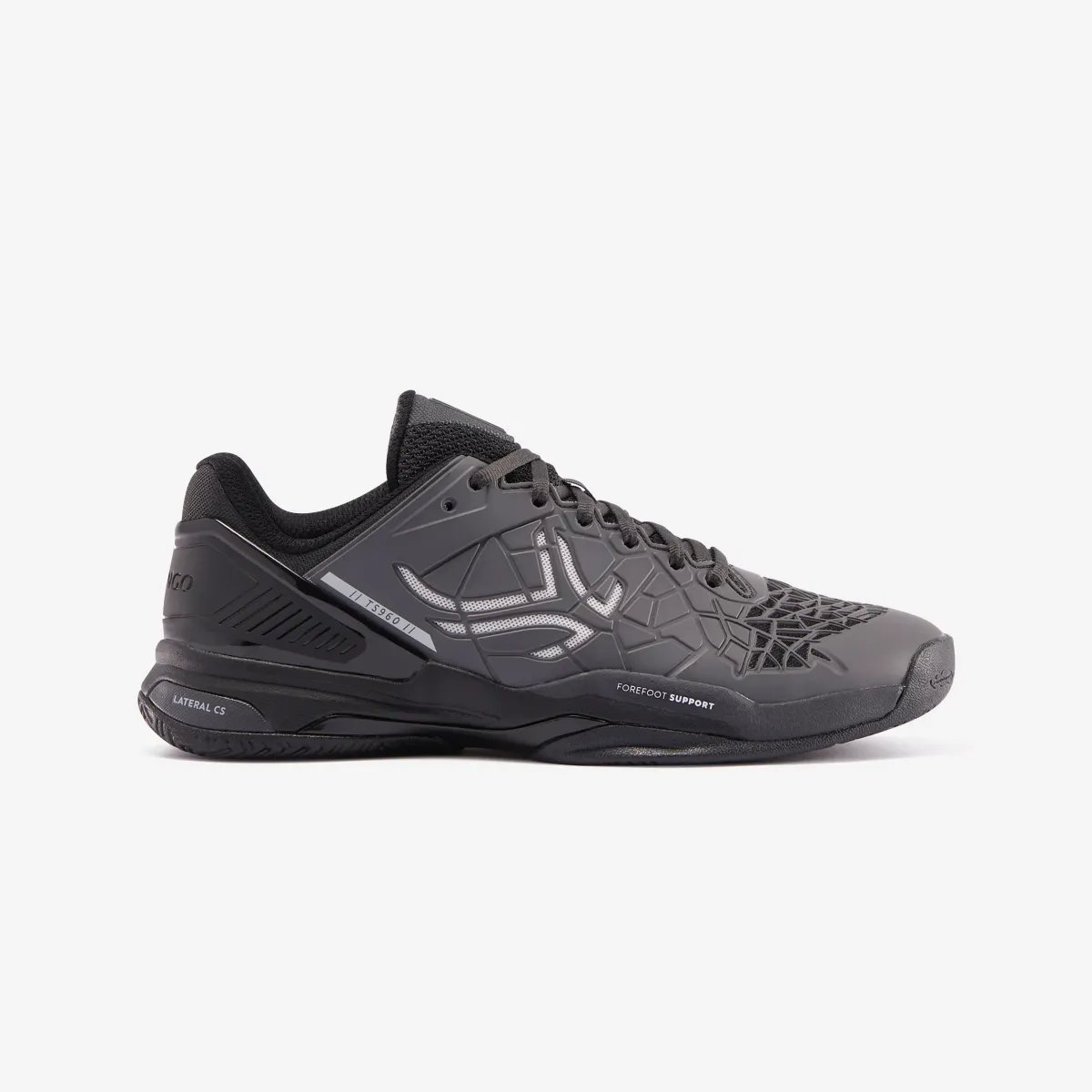 Muške patike za tenis STRONG PRO