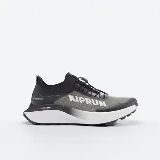 Muške patike za trčanje Kiprun Race Ultra 2