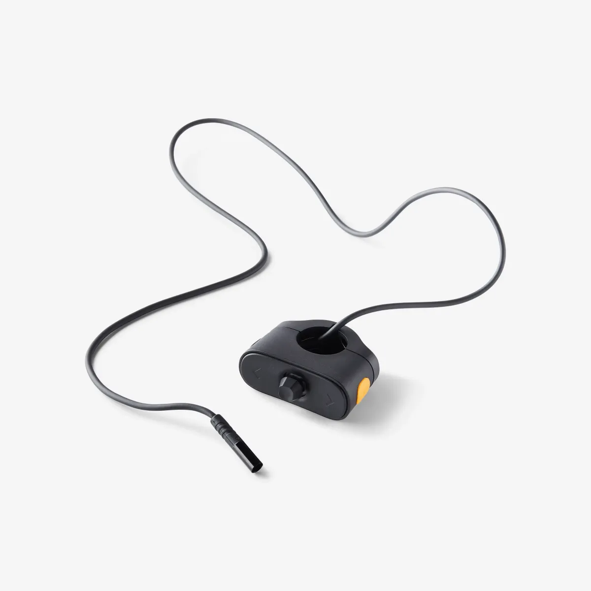 Multifunkcionalna kontrola za bicikle LD 920E i LD 940E